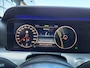 Mercedes-Benz E-klasse Estate 200 Business Solution Sport