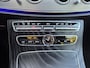 Mercedes-Benz E-klasse Estate 200 Business Solution Sport
