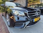 Mercedes-Benz E-klasse Estate 200 Business Solution Sport