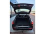 Mercedes-Benz E-klasse Estate 200 Business Solution Sport