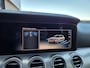 Mercedes-Benz E-klasse Estate 200 Business Solution Sport