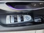 Mercedes-Benz E-klasse Estate 200 Business Solution Sport