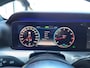 Mercedes-Benz E-klasse Estate 200 Business Solution Sport
