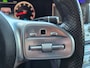 Mercedes-Benz E-klasse Estate 200 Business Solution Sport