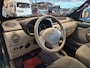 Renault Kangoo Rolstoelauto Automaat 3+1 (airco)