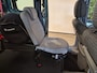 Renault Kangoo Rolstoelauto Automaat 3+1 (airco)