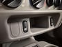 Renault Kangoo Rolstoelauto Automaat 3+1 (airco)