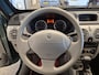 Renault Kangoo Rolstoelauto Automaat 3+1 (airco)