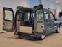 Renault Kangoo Rolstoelauto Automaat 3+1 (airco)