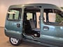Renault Kangoo Rolstoelauto Automaat 3+1 (airco)