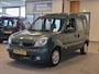 Renault Kangoo Rolstoelauto Automaat 3+1 (airco)