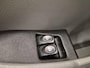 Renault Kangoo Rolstoelauto Automaat 3+1 (airco)