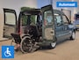 Renault Kangoo Rolstoelauto Automaat 3+1 (airco)