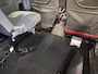 Renault Kangoo Rolstoelauto Automaat 3+1 (airco)
