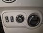 Renault Kangoo Rolstoelauto Automaat 3+1 (airco)