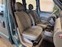 Renault Kangoo Rolstoelauto Automaat 3+1 (airco)