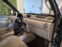 Renault Kangoo Rolstoelauto Automaat 3+1 (airco)