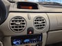 Renault Kangoo Rolstoelauto Automaat 3+1 (airco)