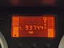 Renault Kangoo Rolstoelauto Automaat 3+1 (airco)