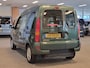 Renault Kangoo Rolstoelauto Automaat 3+1 (airco)
