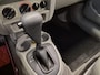 Renault Kangoo Rolstoelauto Automaat 3+1 (airco)