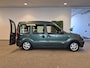 Renault Kangoo Rolstoelauto Automaat 3+1 (airco)