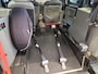 Renault Kangoo Rolstoelauto Automaat 3+1 (airco)