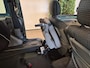 Renault Kangoo Rolstoelauto Automaat 3+1 (airco)