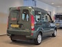 Renault Kangoo Rolstoelauto Automaat 3+1 (airco)