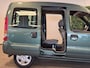 Renault Kangoo Rolstoelauto Automaat 3+1 (airco)