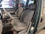 Renault Kangoo Rolstoelauto Automaat 3+1 (airco)