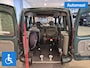 Renault Kangoo Rolstoelauto Automaat 3+1 (airco)