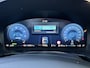 Ford Kuga 2.5 PHEV ST-Line X / Fabrieksgarantie t/m 02-2029 / WINTER-PACK / Trekgewicht 2.100 KG / Elektisch schuif-/kanteldak / Achteruitrijcamera / Navigatie / Apple Carplay/Android Auto / B&O Audio /