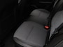 Renault Clio 145pk E-Tech Full Hybrid techno Apple Carplay/Android Auto | Climate