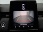 Renault Clio 145pk E-Tech Full Hybrid techno Apple Carplay/Android Auto | Climate