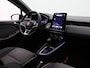 Renault Clio 145pk E-Tech Full Hybrid techno Apple Carplay/Android Auto | Climate