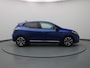 Renault Clio 145pk E-Tech Full Hybrid techno Apple Carplay/Android Auto | Climate