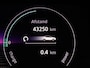 Renault Clio 145pk E-Tech Full Hybrid techno Apple Carplay/Android Auto | Climate