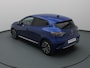 Renault Clio 145pk E-Tech Full Hybrid techno Apple Carplay/Android Auto | Climate