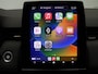 Renault Clio 145pk E-Tech Full Hybrid techno Apple Carplay/Android Auto | Climate