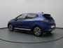 Renault Clio 145pk E-Tech Full Hybrid techno Apple Carplay/Android Auto | Climate