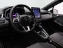 Renault Clio 145pk E-Tech Full Hybrid techno Apple Carplay/Android Auto | Climate
