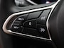 Renault Clio 145pk E-Tech Full Hybrid techno Apple Carplay/Android Auto | Climate