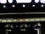 Renault Clio 145pk E-Tech Full Hybrid techno Apple Carplay/Android Auto | Climate
