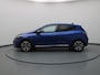 Renault Clio 145pk E-Tech Full Hybrid techno Apple Carplay/Android Auto | Climate