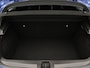 Renault Clio 145pk E-Tech Full Hybrid techno Apple Carplay/Android Auto | Climate
