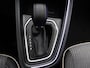 Renault Clio 145pk E-Tech Full Hybrid techno Apple Carplay/Android Auto | Climate