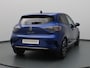 Renault Clio 145pk E-Tech Full Hybrid techno Apple Carplay/Android Auto | Climate