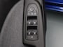 Renault Clio 145pk E-Tech Full Hybrid techno Apple Carplay/Android Auto | Climate