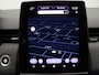 Renault Clio 145pk E-Tech Full Hybrid techno Apple Carplay/Android Auto | Climate